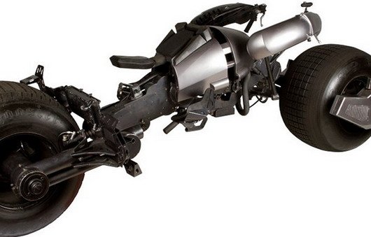 betpod-2.jpg, 38 KB