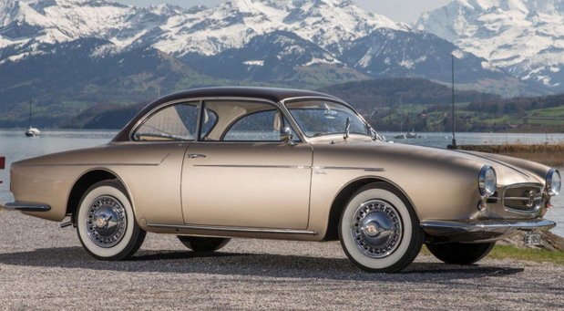 beutler 1.jpg, 75 KB