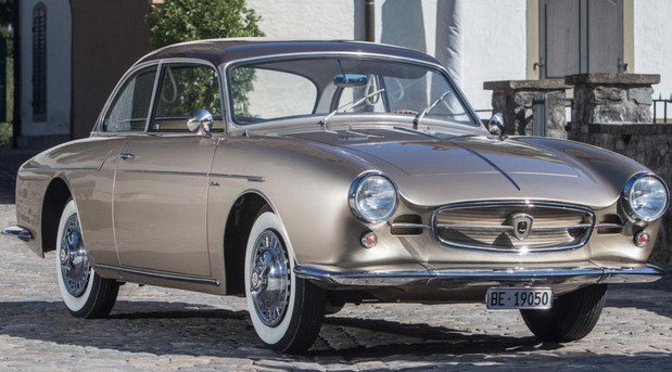 beutler 11.jpg, 73 KB