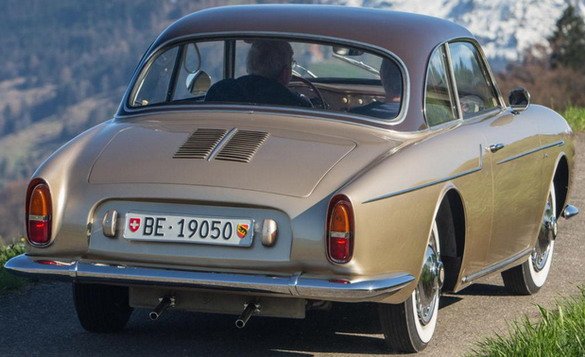 beutler 111.jpg, 63 KB