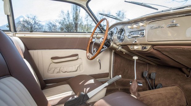 beutler 1111.jpg, 66 KB