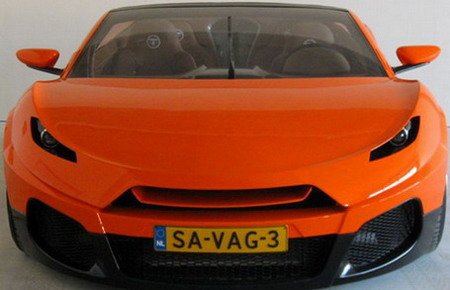 bewerp-Savage-Rivale-Roadyacht-GTS 1.jpg, 46 KB
