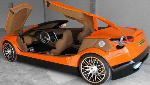 bewerp-Savage-Rivale-Roadyacht-GTS 11.jpg, 59 KB