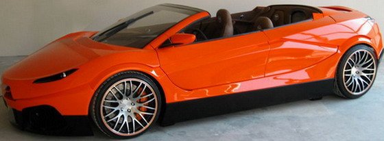 bewerp-Savage-Rivale-Roadyacht-GTS.jpg, 44 KB
