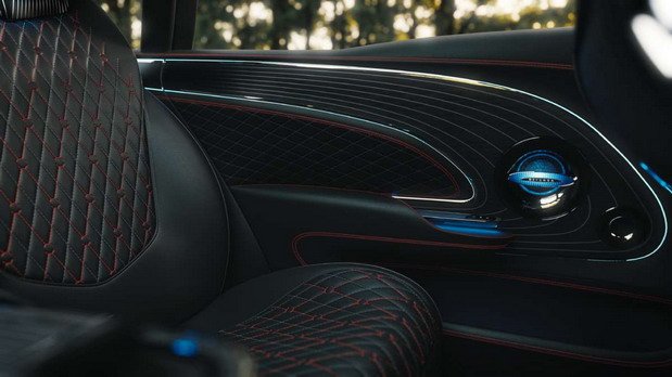 beyonca 1.jpg, 53 KB