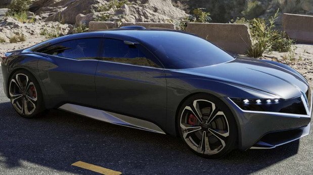 beyonca 11.jpg, 71 KB