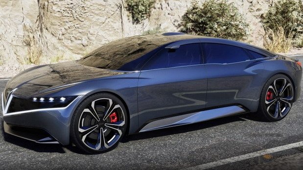 beyonca 111.jpg, 86 KB