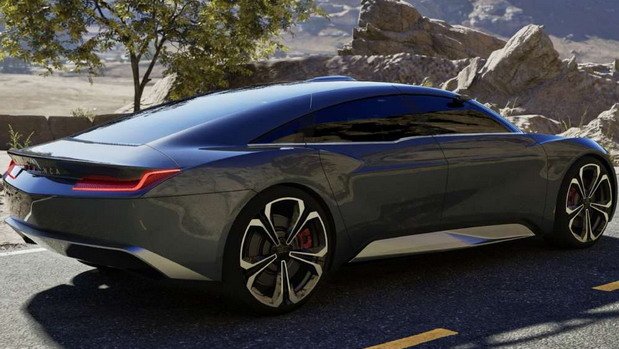 beyonca 1111.jpg, 72 KB