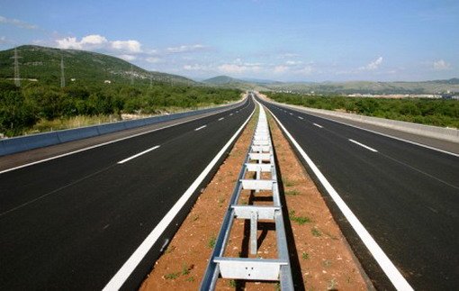 bez vozila.jpg, 48 KB