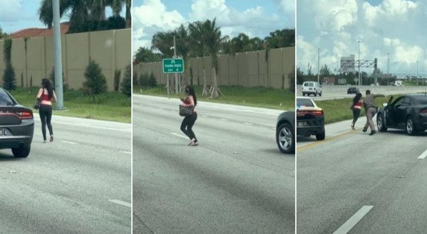 bezala policiji.jpg, 57 KB