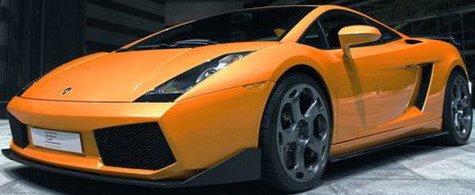 bf gt 540 1.jpg, 31 KB