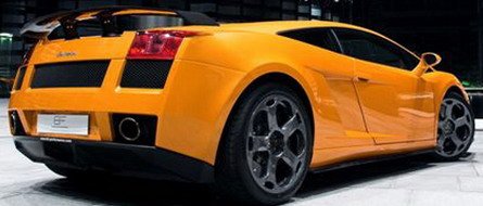 bf gt 540 11.jpg, 28 KB