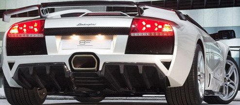 bf gt 660 22.jpg, 39 KB