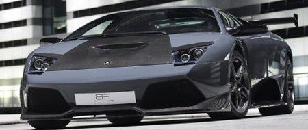 bf murcielago gtr-660 1.jpg, 27 KB
