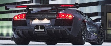 bf murcielago gtr-660 11.jpg, 29 KB