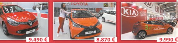 bg 10k 11.jpg, 33 KB