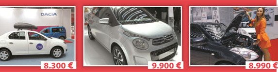 bg 10k 111.jpg, 33 KB