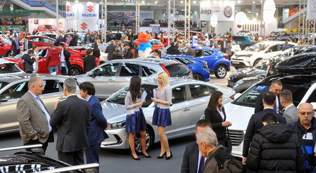 bg car 55.jpg, 95 KB