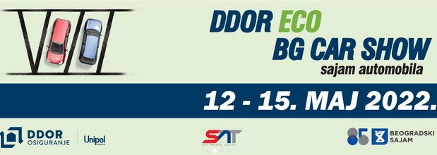 bg eco 11.jpg, 37 KB