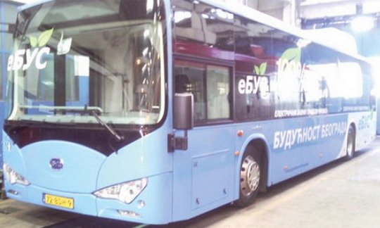 bg ev bus.jpg, 46 KB