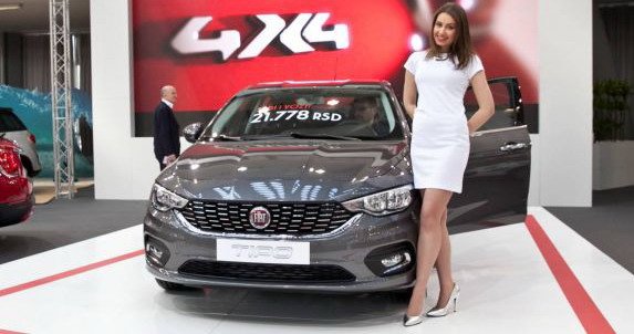bg fiat.jpg, 51 KB