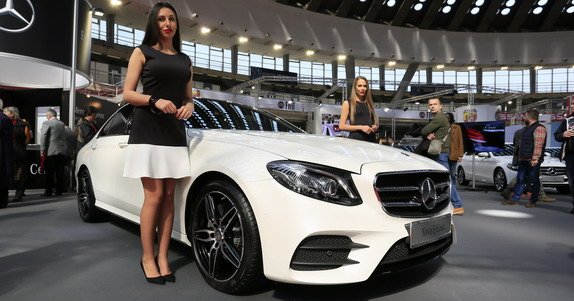 bg mercedes 11.jpg, 79 KB