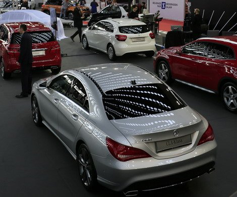 bg mercedes 1111.jpg, 82 KB