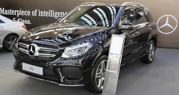 bg mercedes 11111.jpg, 80 KB