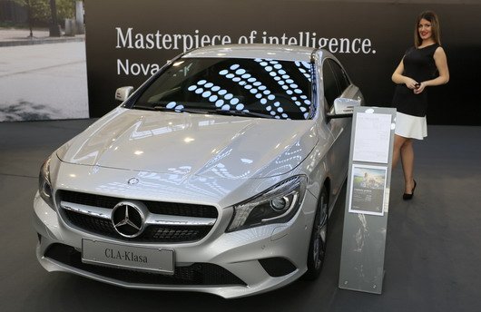 bg mercedes 111111.jpg, 68 KB