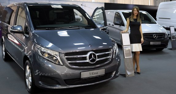bg mercedes VAN 3.jpg, 71 KB