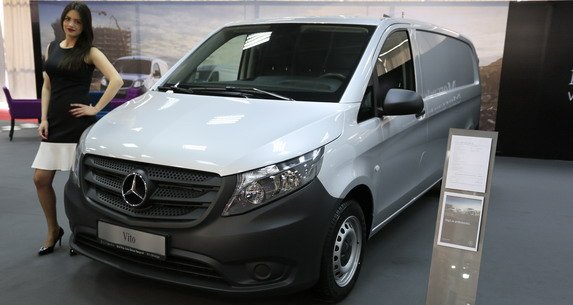 bg mercedes VAN 5.jpg, 60 KB