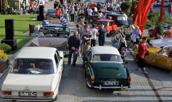 bg oldtajmeri.jpg, 74 KB