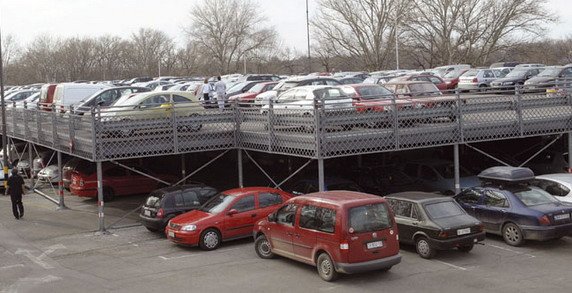 bg parking.jpg, 65 KB