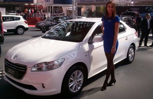 bg peugeot 32.jpg, 59 KB