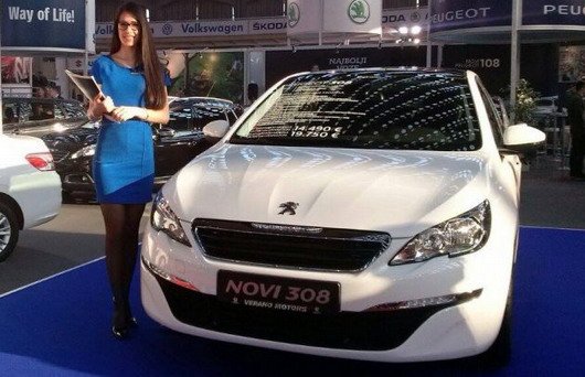 bg peugeot 3222.jpg, 62 KB