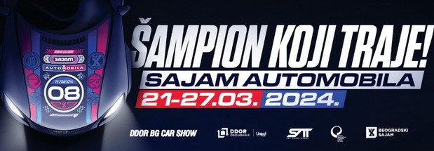 bg sajam 1.jpg, 45 KB