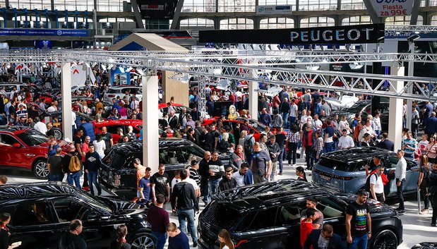 bg sajam 10.jpg, 133 KB