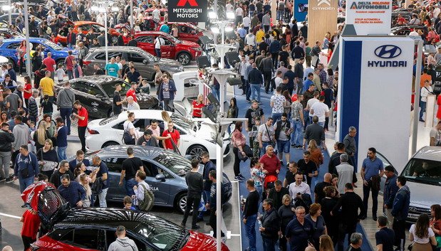 bg sajam 101.jpg, 123 KB