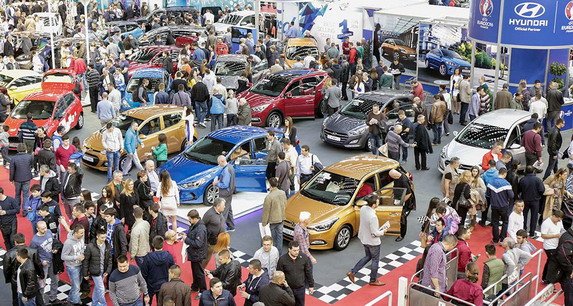 bg sajam 2016 43.jpg, 113 KB