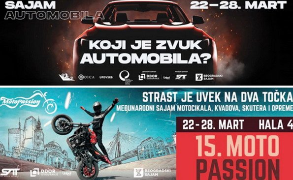 bg sajam 2023.jpg, 76 KB