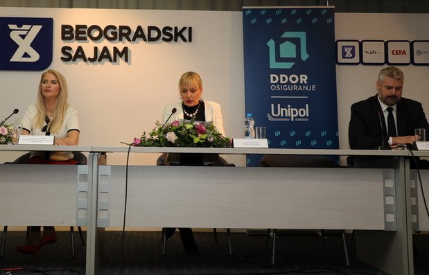 bg sajam 455.JPG, 76 KB