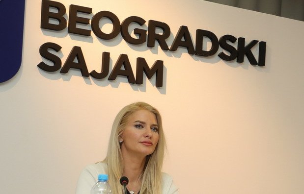 bg sajam 4555.JPG, 57 KB