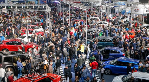 bg sajam show.jpg, 137 KB