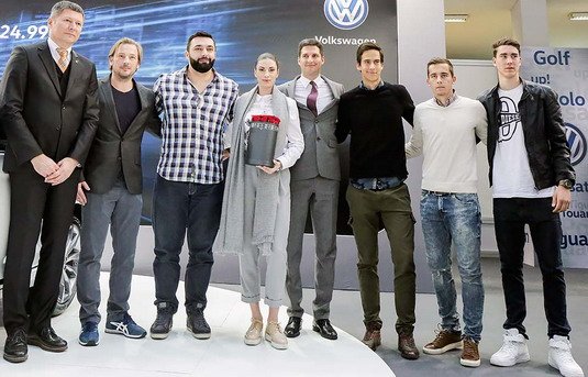 bg sajam vw 11.jpg, 71 KB