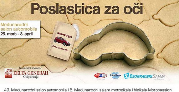 bg salon 2011 1.jpg, 63 KB