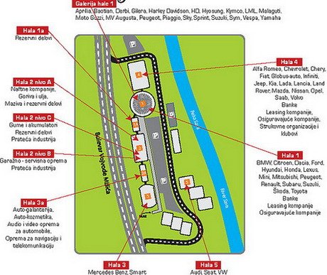 bg salon 2011 11.jpg, 71 KB