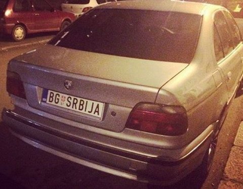 bg srbija.jpg, 51 KB