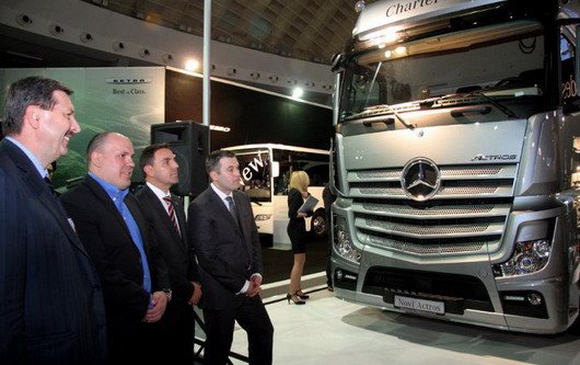 bg truck 61.jpg, 60 KB