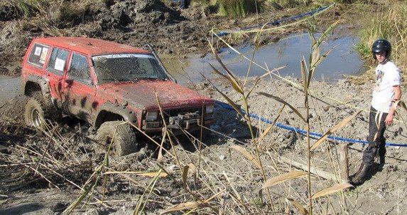 bgrelioffroad13000.jpg, 117 KB
