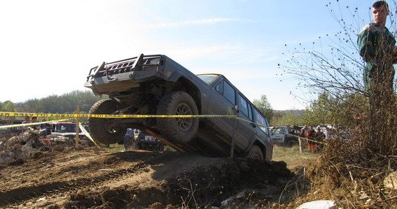 bgrelioffroad13001.jpg, 79 KB